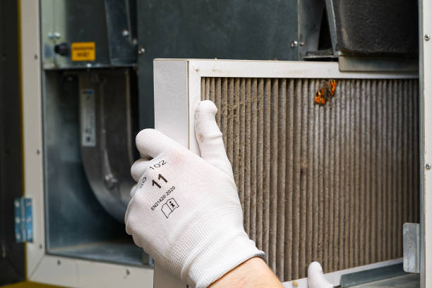 Trusted Butler Beach, FL Airduct Cleaning Experts