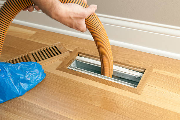 Best Air Duct Cleaning Near Me  in Butler Beach, FL