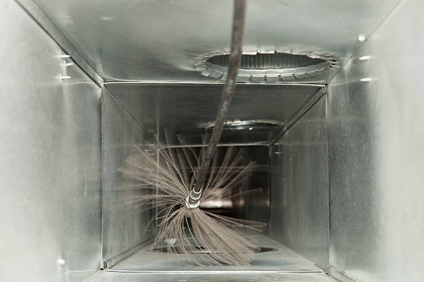 Best Ductwork Cleaning Services  in Butler Beach, FL