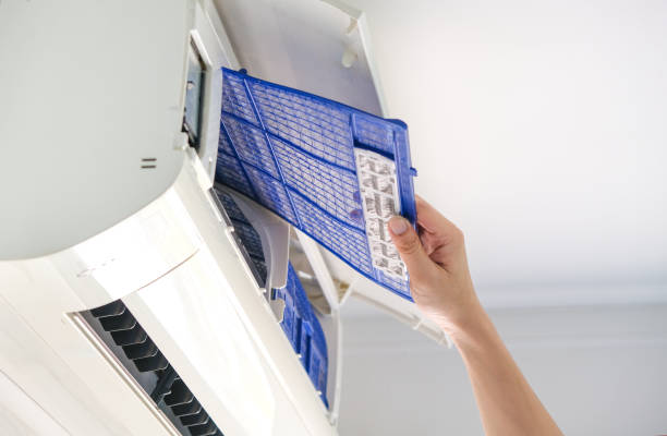 Best Air Duct Cleaning Near Me  in Butler Beach, FL